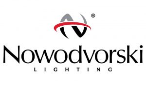 2021-4-28_21-23-24_nowodvorski-logo